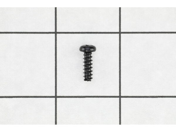 11927307-1-M-DeWALT-5140128-35-Screw