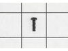 Screw – Part Number: 5140128-35