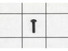 11927307-2-S-DeWALT-5140128-35-Screw