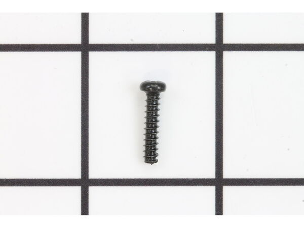 11927308-1-M-DeWALT-5140128-36-Screw