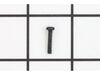 Screw – Part Number: 5140128-36