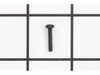 11927308-2-S-DeWALT-5140128-36-Screw