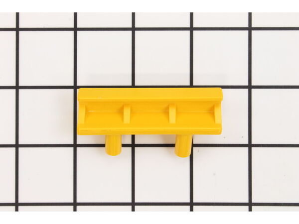 11927311-1-M-DeWALT-5140128-39-Clamshell Insert, Right Housin