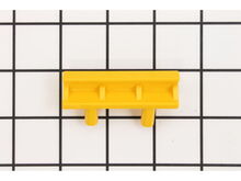 Clamshell Insert, Right Housin – Part Number: 5140128-39