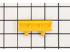 Clamshell Insert, Right Housin – Part Number: 5140128-39