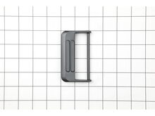 Latch,lower – Part Number: 5140128-40