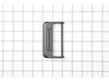 Latch,lower – Part Number: 5140128-40