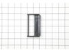 11927312-2-S-DeWALT-5140128-40-Latch,lower