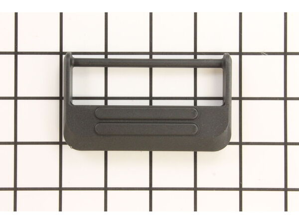 11927313-1-M-DeWALT-5140128-41-Latch, Upper
