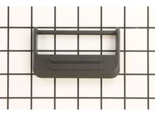Latch, Upper – Part Number: 5140128-41