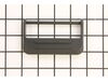 Latch, Upper – Part Number: 5140128-41