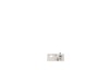 Pcb Assembly – Part Number: 5140128-44