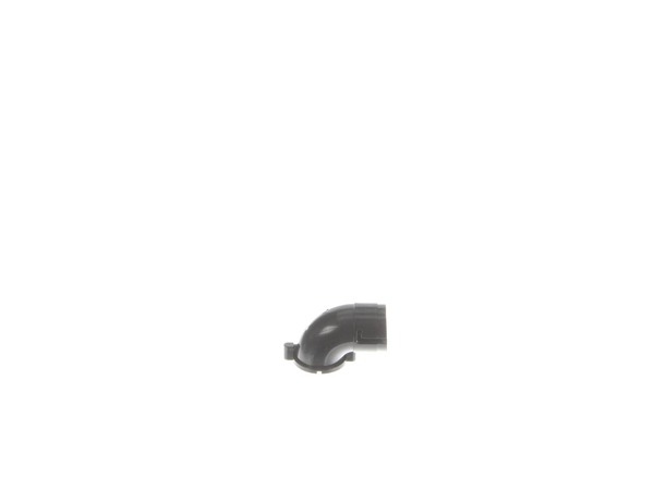 11927316-1-M-DeWALT-5140128-45-Deflector