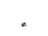 11927316-2-S-DeWALT-5140128-45-Deflector