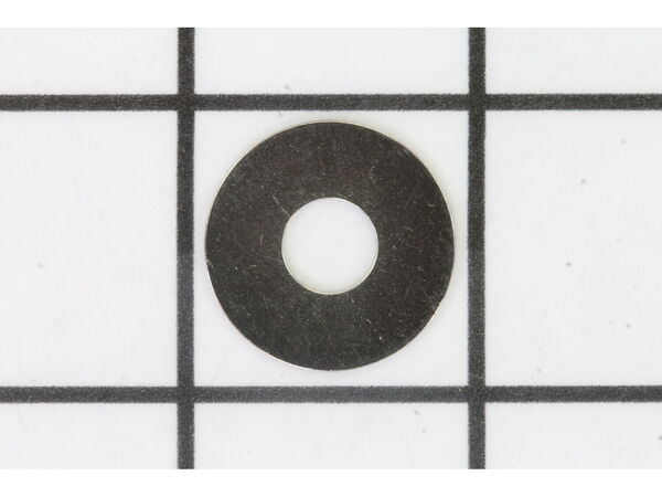 11927318-1-M-DeWALT-5140128-47-Ring