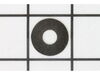 Ring – Part Number: 5140128-47