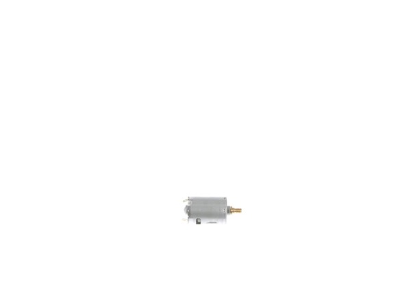 11927319-1-M-DeWALT-5140128-48-Motor