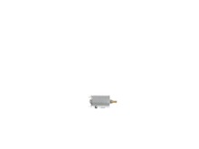 Motor – Part Number: 5140128-48