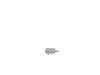 Motor – Part Number: 5140128-48