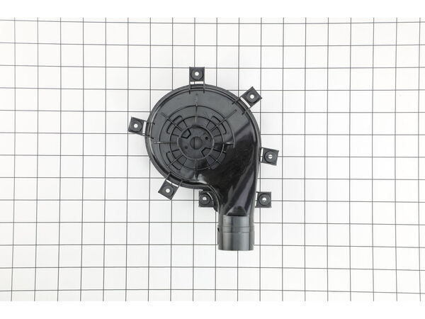 11927321-1-M-DeWALT-5140128-50-Motor Mount