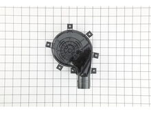 Motor Mount – Part Number: 5140128-50