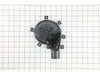 Motor Mount – Part Number: 5140128-50