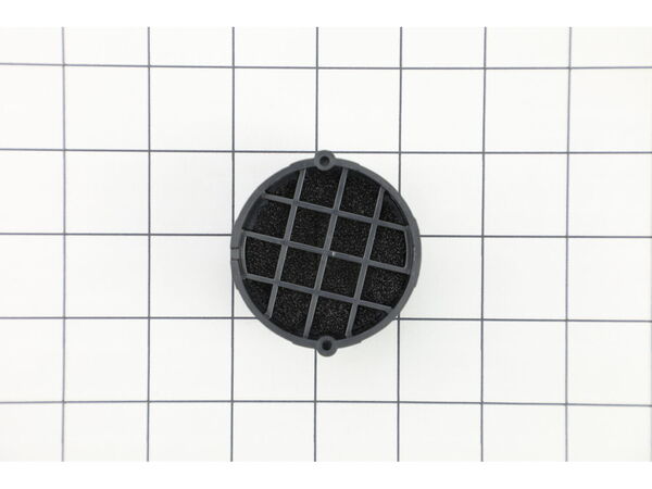 11927323-1-M-DeWALT-5140128-52-Filter Support