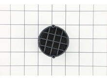 Filter Support – Part Number: 5140128-52