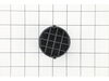 Filter Support – Part Number: 5140128-52