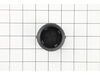 11927323-2-S-DeWALT-5140128-52-Filter Support
