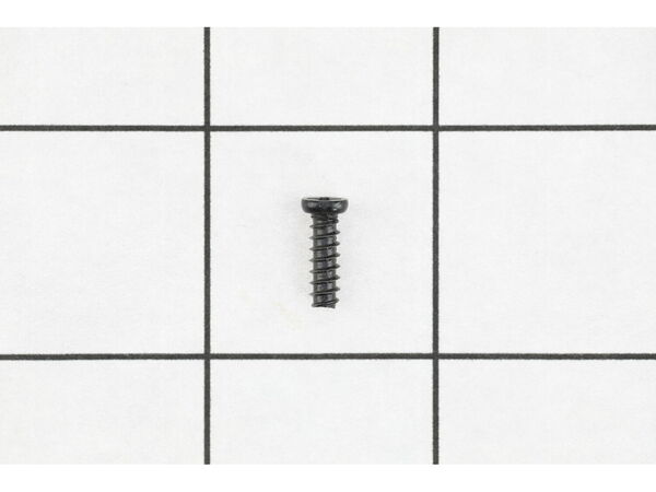 11927324-1-M-DeWALT-5140128-53-Screw