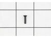 Screw – Part Number: 5140128-53