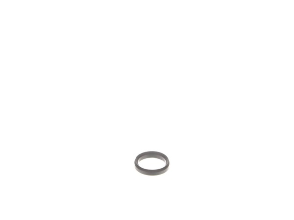 11927325-1-M-DeWALT-5140128-54-Pre-Filter