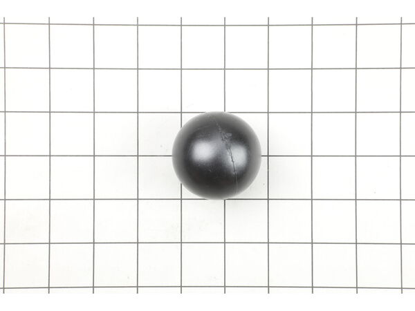 11927326-1-M-DeWALT-5140128-55-Ball,float