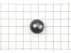 Ball,float – Part Number: 5140128-55