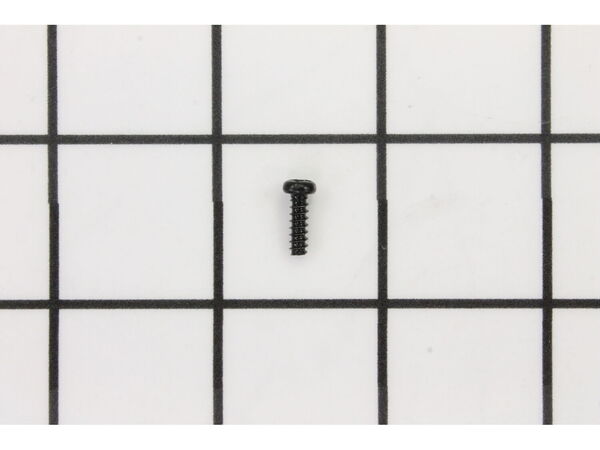 11927329-1-M-DeWALT-5140128-58-Screw
