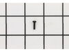Screw – Part Number: 5140128-58