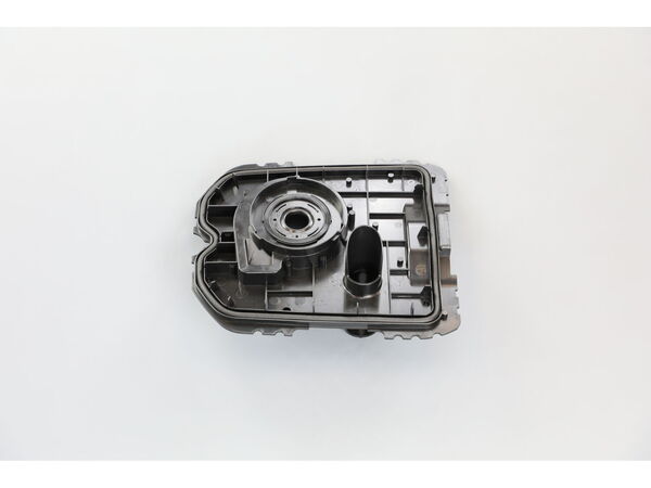 11927330-1-M-DeWALT-5140128-59-Base Cover