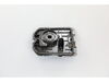 Base Cover – Part Number: 5140128-59