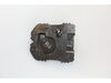 11927330-2-S-DeWALT-5140128-59-Base Cover