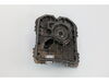 11927330-3-S-DeWALT-5140128-59-Base Cover