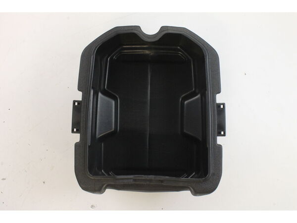 11927331-1-M-DeWALT-5140128-60-Tank