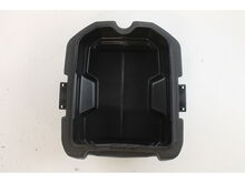 Tank – Part Number: 5140128-60