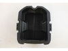Tank – Part Number: 5140128-60