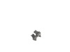 11927334-2-S-DeWALT-5140128-64-Hose Clip