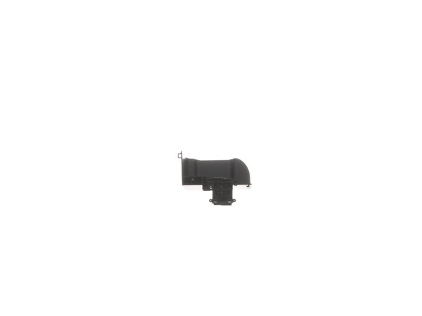 11927335-1-M-DeWALT-5140128-66-Battery Box, Right Half