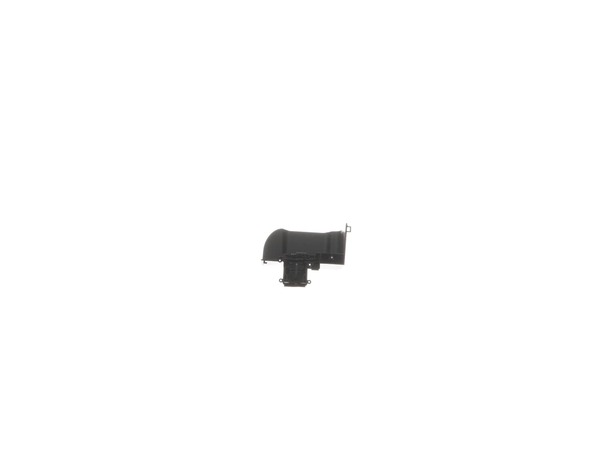 11927336-1-M-DeWALT-5140128-67-Battery Box, Left Half