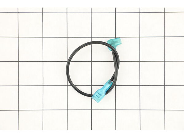 11927338-1-M-DeWALT-5140128-69-Lead Wire