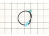 Lead Wire – Part Number: 5140128-69