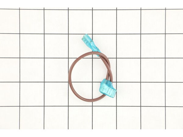 11927339-1-M-DeWALT-5140128-70-Lead Wire